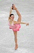 Sasha Cohen